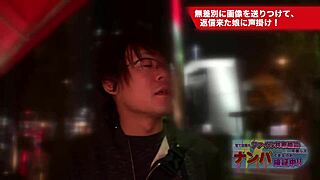 Innocent Petite Japanese Student Fucked Raw Armpit Licking Hardcore Creampie