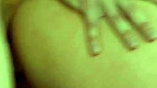 hey delivery boy i'm this horny cheating milf wanna lick my wet pussy then doggy me hard