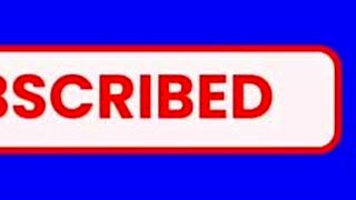 hot footjob leads to deep anal bareback with my juicy brazilian stepmom till creampie