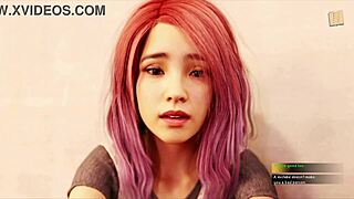 a.o.a academy 57 delivers erotic game adventures