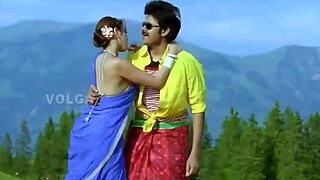 hot actress pranitha subramanian hot boobs navel thighs ass compilation fap