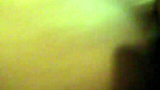 that thick fat booty shaking wildly begging for rough grabs and slaps