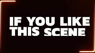 Naughty Roommates in Dresses Compete Deepthroating BBC Cowgirl Doggystyle