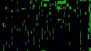 street milf's fat wet ass craves cock now