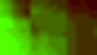 Ebony Big Tits Babe Spits On Cock Before Riding