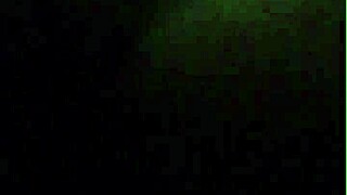 street milf's fat wet ass craves cock now