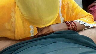 neha bhabhi chokes on huge dick sloppy deepthroat begging for creamy cumshot mouthful