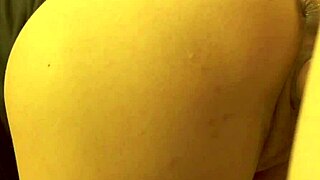 her glorious swollen asshole dripping creampie... oh god