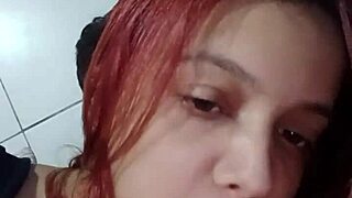 wanna worship this tall domme's huge ass fisting belly banana food fetish ripped clothes?