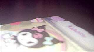 imagine this dominant woman taking control her way... building to that explosive finish you crave