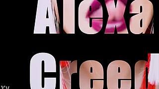 July JOI tests your 31-day obedience to goddess commands