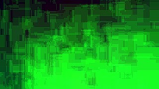 imagine a young stud pounding that curvy mature latina cougar doggystyle from behind