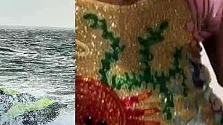 Mia Khalifa's Latest Exclusive Nude Scenes Revealed