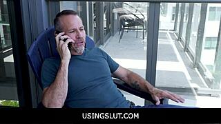 My stepdaughter fiji falzz and lilith grace connect thru free use mommy fantasy fuck