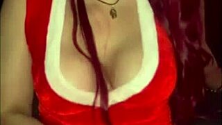 la potra aleja shares beautiful message with all her followers