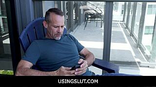 My stepdaughter fiji falzz and lilith grace connect thru free use mommy fantasy fuck