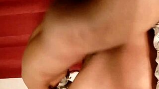 damn that tight pussy looks ready to squeeze!!