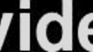 Michelle Anderson Cuffed Gaped Spread in Latex Shower Humiliation