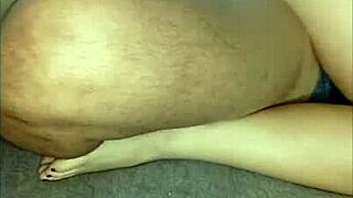 told him no anal but fucked husband's best friend ass shaking