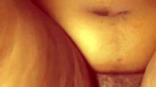 Watch her tease and build up to that solo release