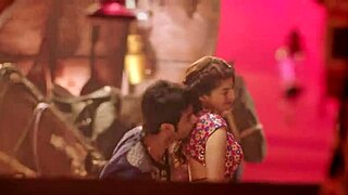 hot actress pranitha subramanian hot boobs navel thighs ass compilation fap