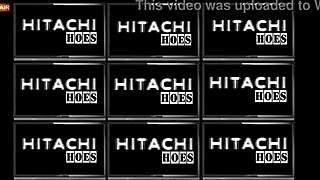 freshman adrianna fox spreads shaved pussy backstage for doctor's hitachi vibrator orgasm in tampa hospital