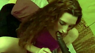 Sizzling Interracial Sex Scenes Tease Hidden Desires in Every Movie