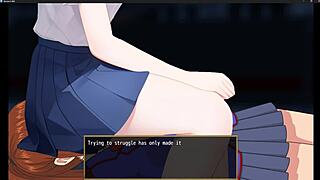 redhead femdom zero makes you her facesitting throne right now?