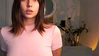 My bodystockings voice dirty talk make you cum hard!