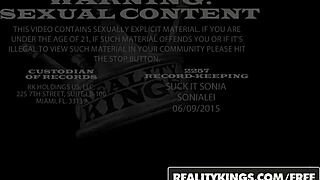 Hippie Hotties Mikayla Hendrix Celeste Star Sammie Rhodes Roommates