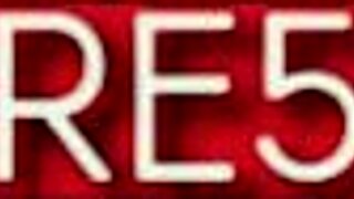 yo check this homemade ebony milf sloppy blowjob pov