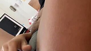 Fuck That Good Hairy Coochie Hard