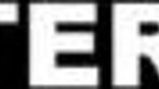 Stepsisters4k Adria Rae begs Tony Profane fuck teen stepsis for cash back POV