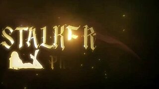 marina gold cums hard reverse pov shower anal gaping ass to mouth gagging