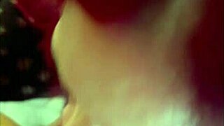 la potra aleja shares beautiful message with all her followers