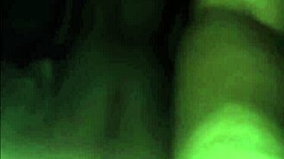 imagine this dominant woman taking control her way... building to that explosive finish you crave