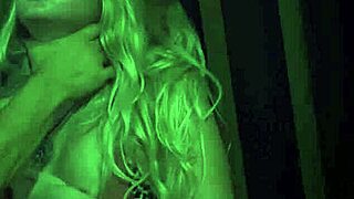 teens bound rough anal masturbation group outdoor hd pounding