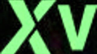 that thick fat booty shaking wildly begging for rough grabs and slaps