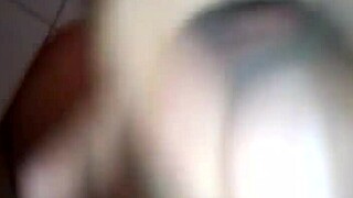 Mexican Solo Masturbation Dripping with Subtle Wet Pussy Tease