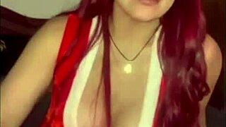 la potra aleja shares beautiful message with all her followers