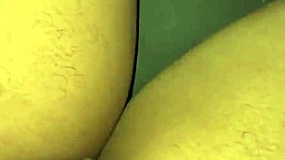 hey uber driver, want this big ass latina housewife sucking your monster cock on the beach?