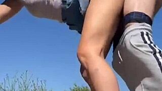 gabriella is my slave i fuck her mouth deeper than pussy