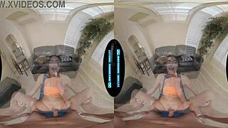 selina bentz yoga teacher gets horny bends over for your hard cock