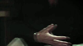 I give in completely... confused teen sucks stepdad while stepmom kisses and rides