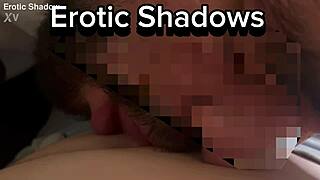 wanna watch me lick my girlfriend's sexy navel?