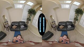 selina bentz yoga teacher gets horny bends over for your hard cock