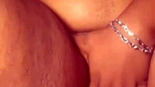 Watch her tease and build up to that solo release