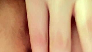 i catch my stepsis turning tricks as a curvy homemade escort outdoors