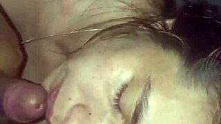 imagine this dominant woman taking control her way... building to that explosive finish you crave