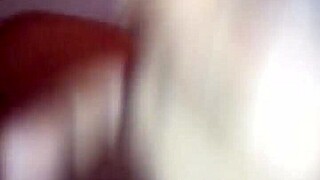 Mexican Solo Masturbation Dripping with Subtle Wet Pussy Tease